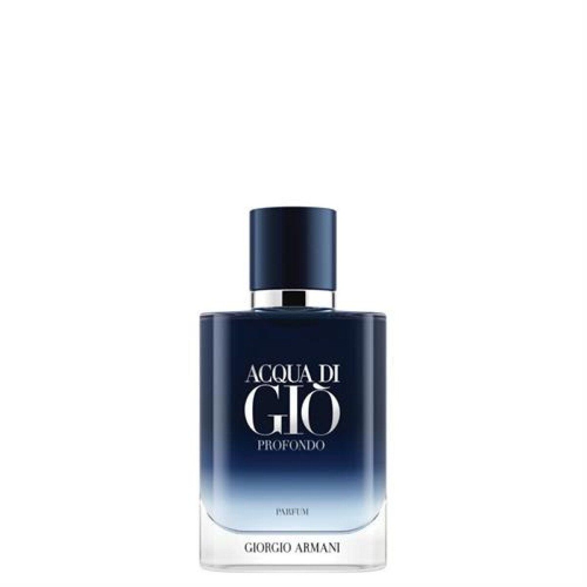 Giorgio Armani Perfume Acqua di Giò Profondo Parfum 50 ml 