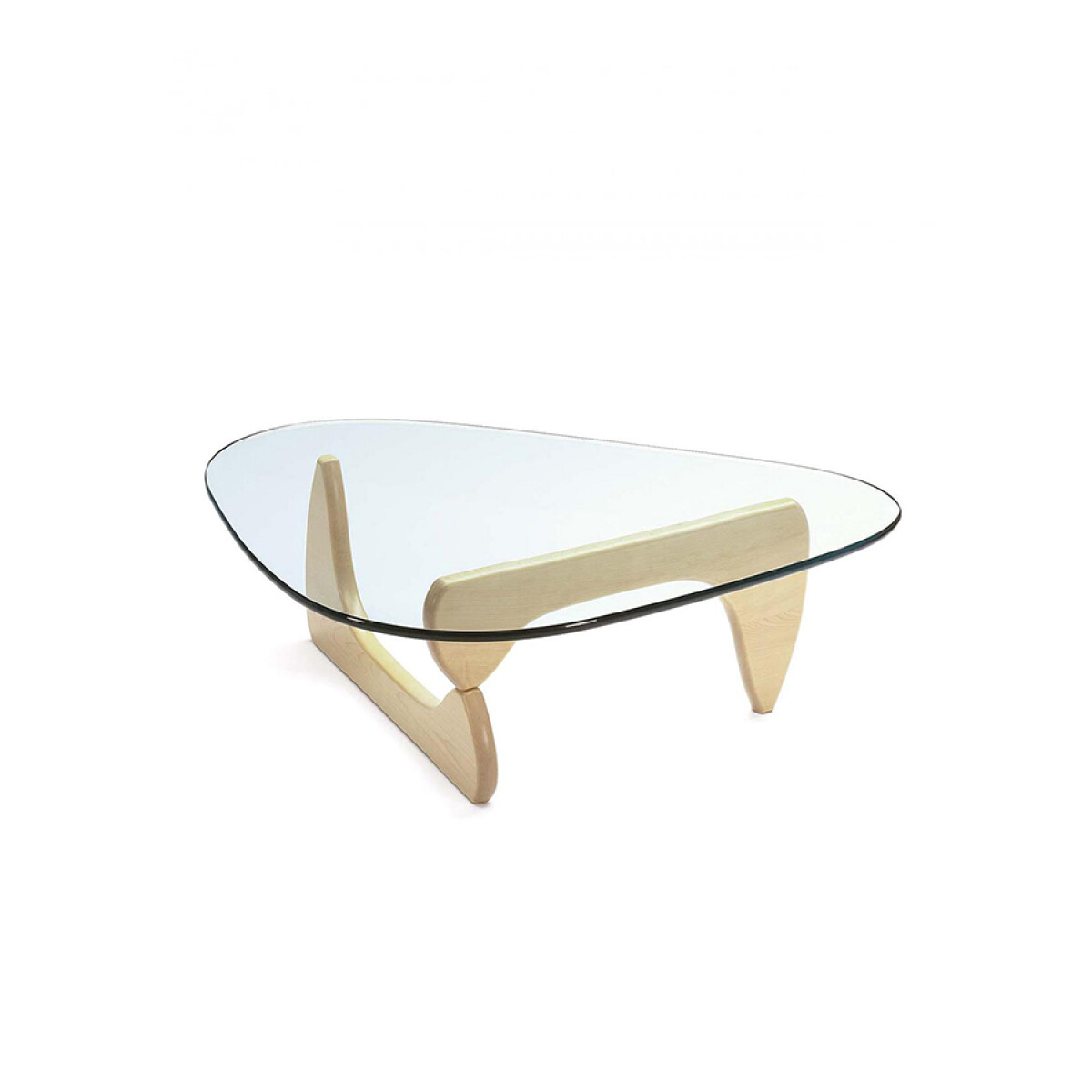 Mesa Baja Noguchi New Edition 