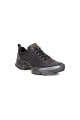 Biom C W Black Racer Yak