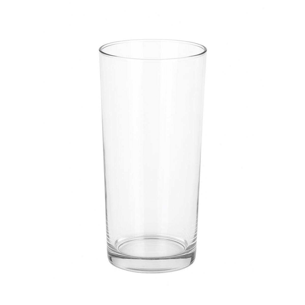 SET 4 VASO 570CC PINT GLASSES BEER PASABAHCE 