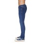 1979 Sleenker L.32 - Hombre Blue Denim
