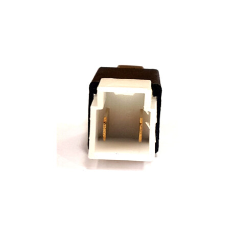 BULBO INTERRUPTOR GONOW MARCHA ATRAS WAY 6380 M1 M2 1.0 - BULBO INTERRUPTOR GONOW MARCHA ATRAS WAY 6380 M1 M2 1.0 -