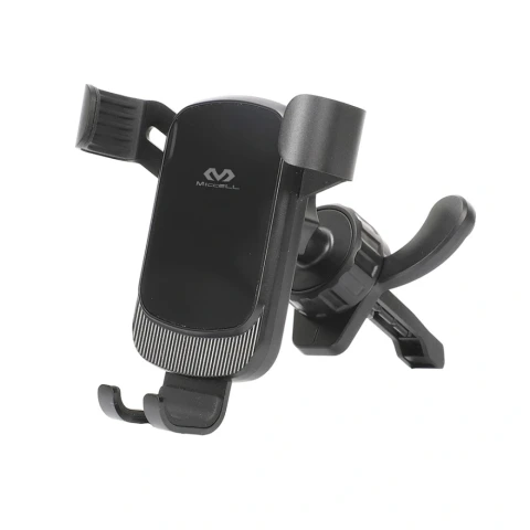 Soporte para celular MICCELL CH02 Soporte para celular MICCELL CH02