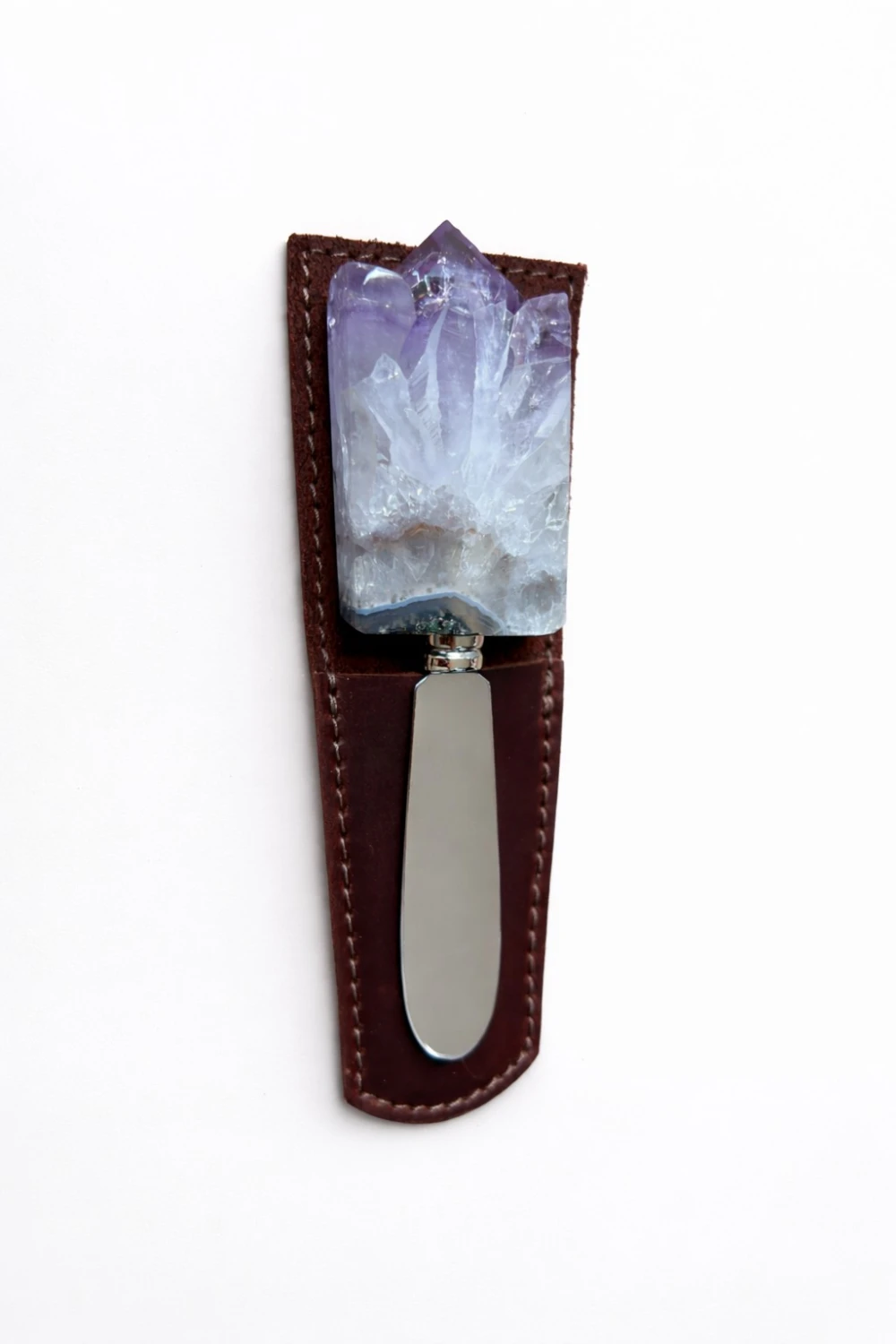 Rustic Cheese Goods 1 - Chocolate