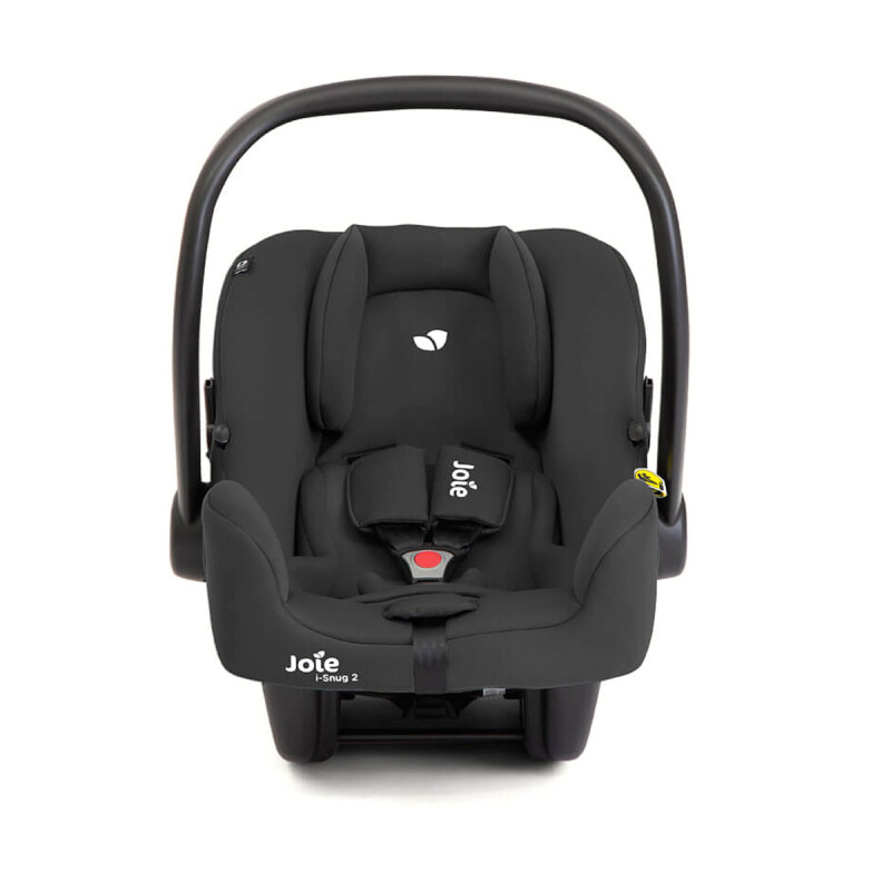 Silla de auto + Base i-Snug™ 2 Joie Silla de auto + Base i-Snug™ 2 Joie