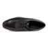 ECCO Melbourne Black BLACK
