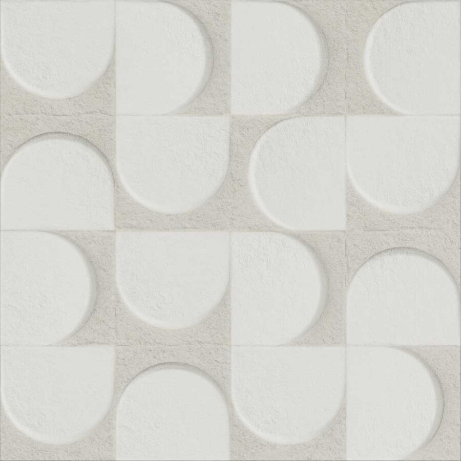Porcelanato Lapa Wh Matte Porcelanato Lapa Wh Matte