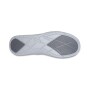 Walu SYN M - Hombre Slate Grey/Light Grey
