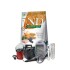 N&D Ocean Feline Salmon Adult Cast. 7,5 kg N&D Ocean Feline Salmon Adult Cast. 7,5 kg