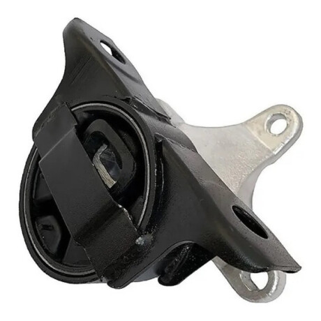 SOPORTE CAJA DE CAMBIOS RENAULT KWID - SOPORTE CAJA DE CAMBIOS RENAULT KWID -