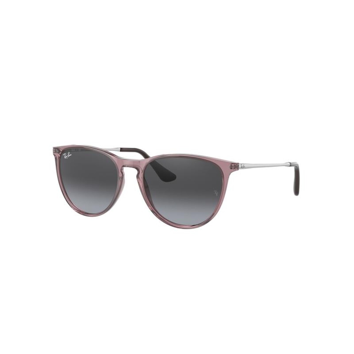 Ray Ban Junior Rj9060s - 7107/8g 