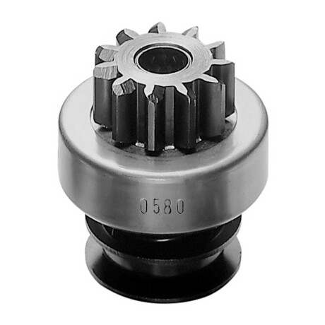 BENDIX ARRANQUE - NISSAN PATROL D 11D 12E ZEN BENDIX ARRANQUE - NISSAN PATROL D 11D 12E ZEN