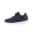 ZAPATILLA 35-44 MARINO