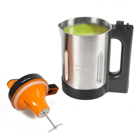 Sopera PK-SM 9299 Punktal Sopera PK-SM 9299 Punktal