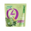 SMOOTHIE BATIDO GREEN DETOX MINUTO VERDE 500GRS SMOOTHIE BATIDO GREEN DETOX MINUTO VERDE 500GRS