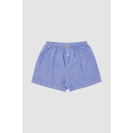 Boxer escocés Diseño 9