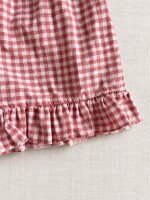 PREVENTA Short achi rosado PREVENTA Short achi rosado