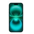Celular Iphone 16 128GB Teal (Verde azulado) (ESIM) Apple Celular Iphone 16 128GB Teal (Verde azulado) (ESIM) Apple