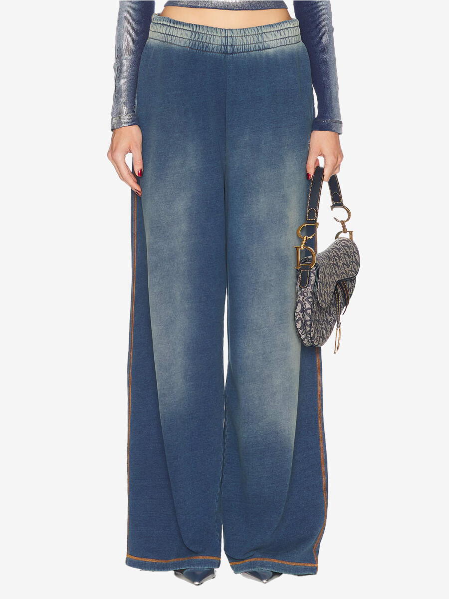 JOGGER P-ZENIA 
