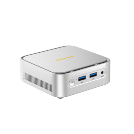 Mini PC Blackview MP50 Ryzen 5 3500U 512GB 16GB Win 11 pro S Mini PC Blackview MP50 Ryzen 5 3500U 512GB 16GB Win 11 pro S