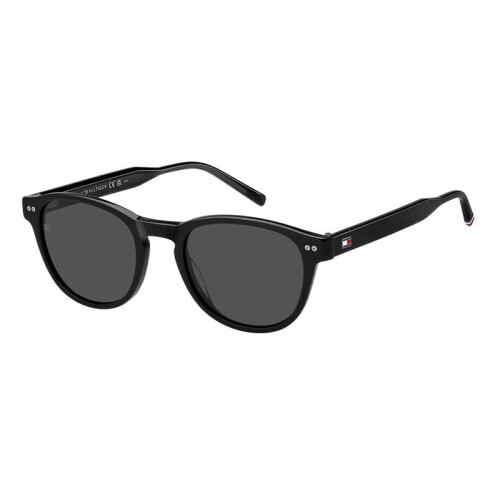 Tommy Hilfiger Th 2186/s 807ir