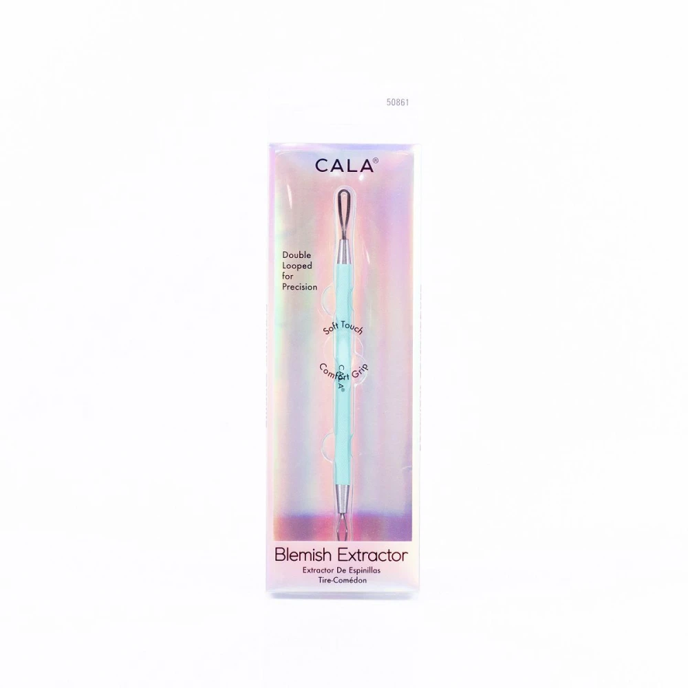 CALA EXTRACTOR DE ESPINILLAS 50861/50862
