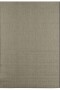 LINEO ALFOMBRA LINEO LIN/1965/3308/ 200X290 ANTHRACITE/SAND