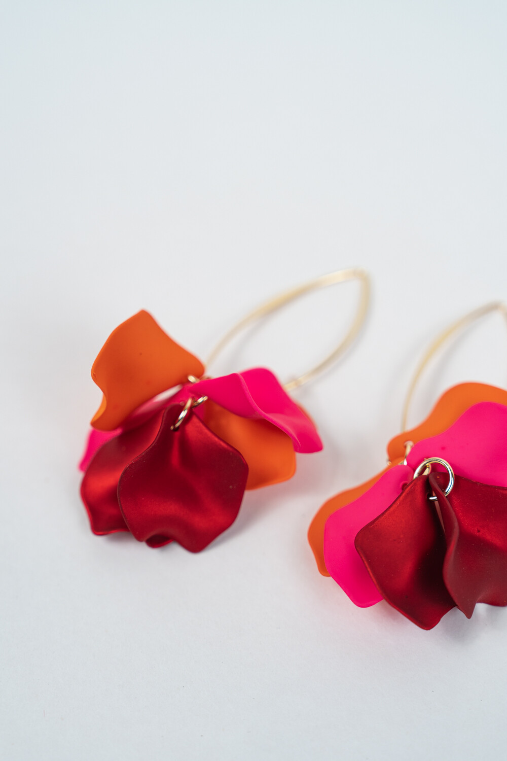 Caravana Spring Estampado 1