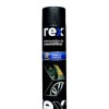 Renovador de neumáticos 650 ML Renovador de neumáticos 650 ML