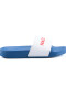OJOTA NACIONAL JUNIOR Licencias Junior Azul Marino, Blanco, Rojo
