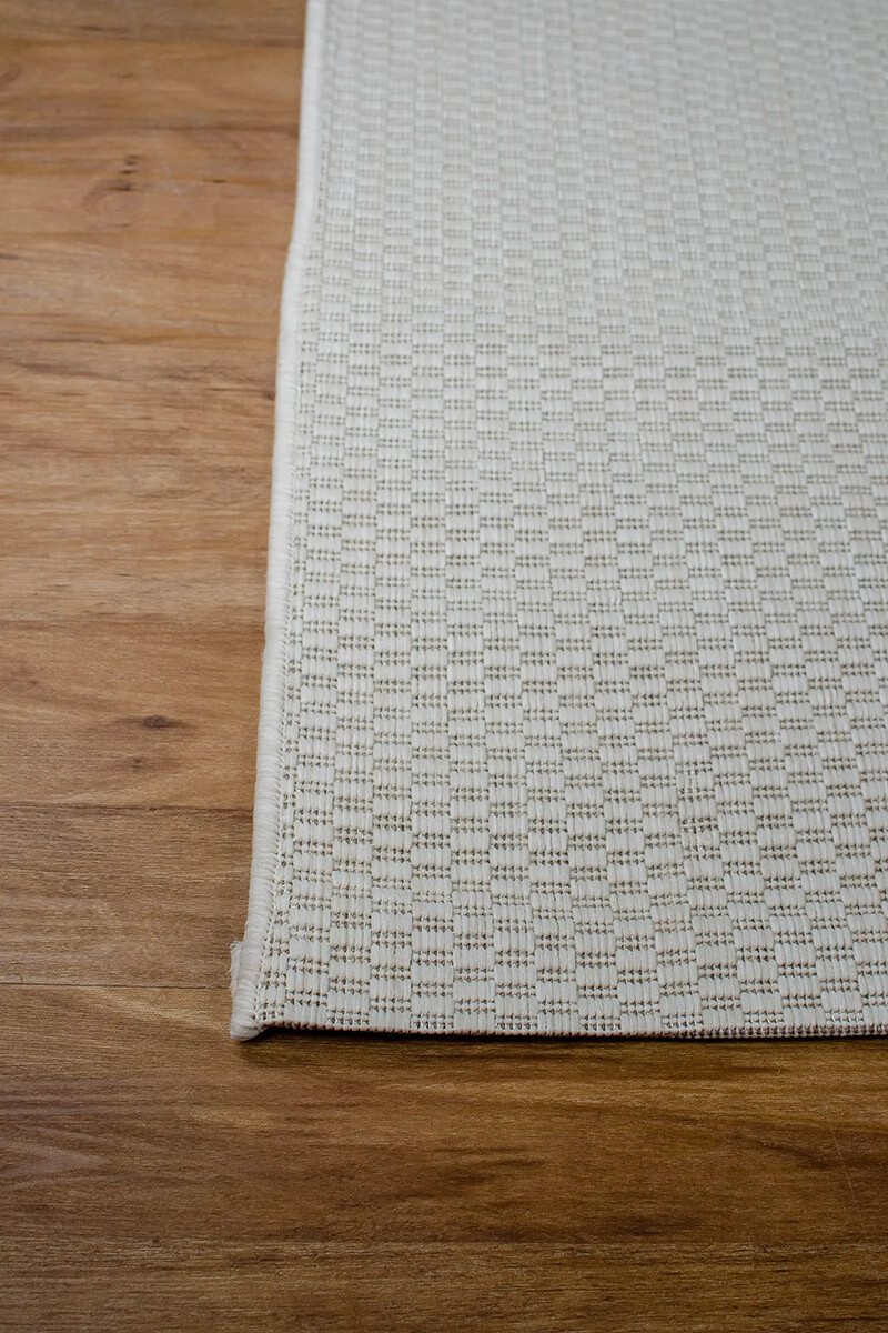 LINEO ALFOMBRA LINEO LIN/B527/6Y01/ 200X290 WOOL/MINK