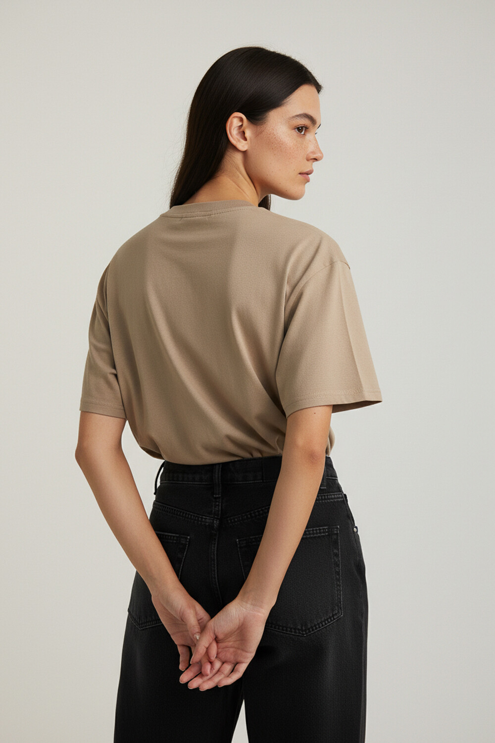 Remera Perley Estampado 4