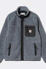 PRENTIS LINER Gris