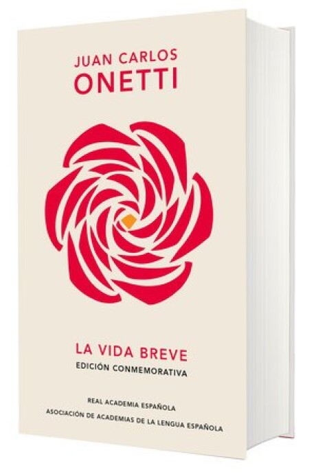 LA VIDA BREVE LA VIDA BREVE