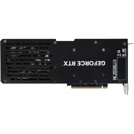 Tarjeta Video Palit Rtx 4070TI Super 16GB 001