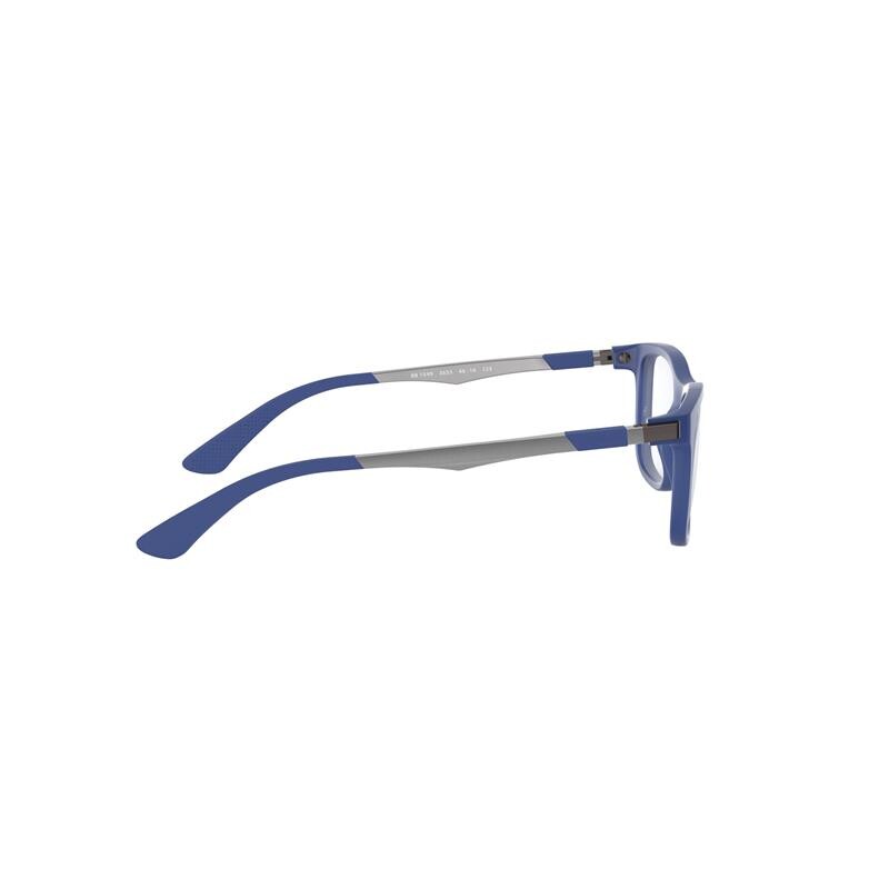 Ray Ban Junior Rb1549 3655