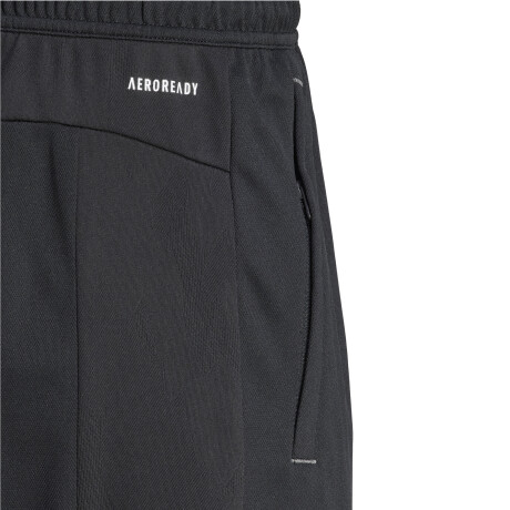 SHORT adidas TRAIN ESSENTIALS SEASONAL CAMO Black/White