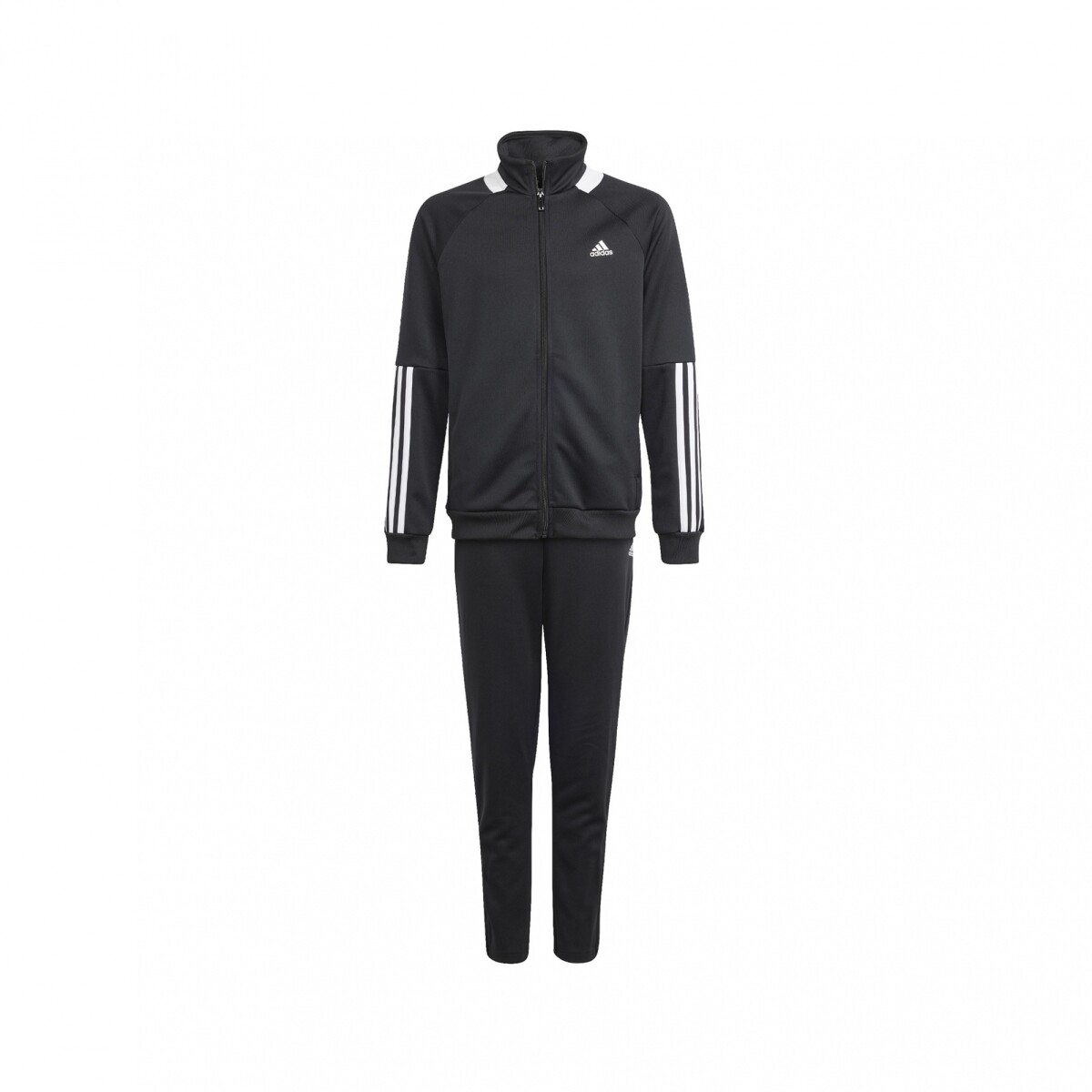 CONJUNTO DEPORTIVO adidas SERENO 