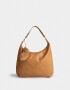 Saca Cartera Saca Camel - Marron Camel
