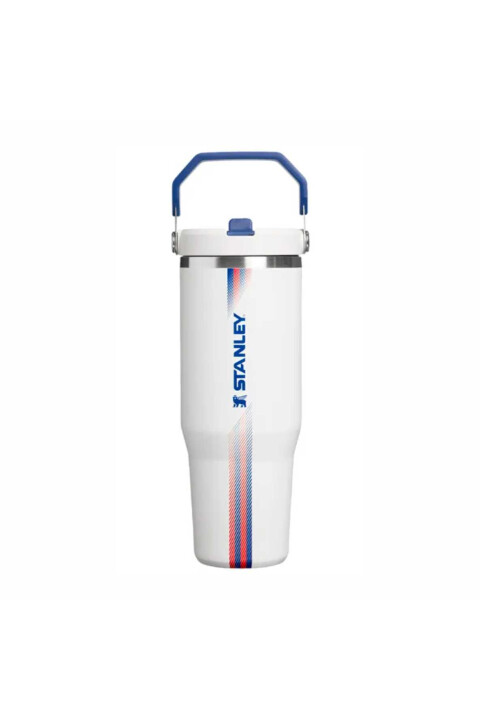 TUMBLER FLIP 2.0 887 ML PAR TUMBLER FLIP 2.0 887 ML PAR