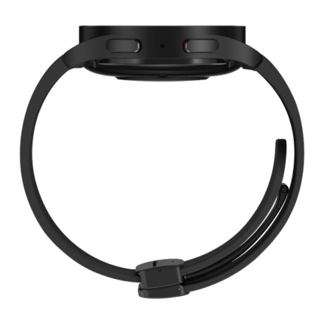 Smartwatch Samsung Galaxy Watch5 Pro 45 mm Bluetooth Black