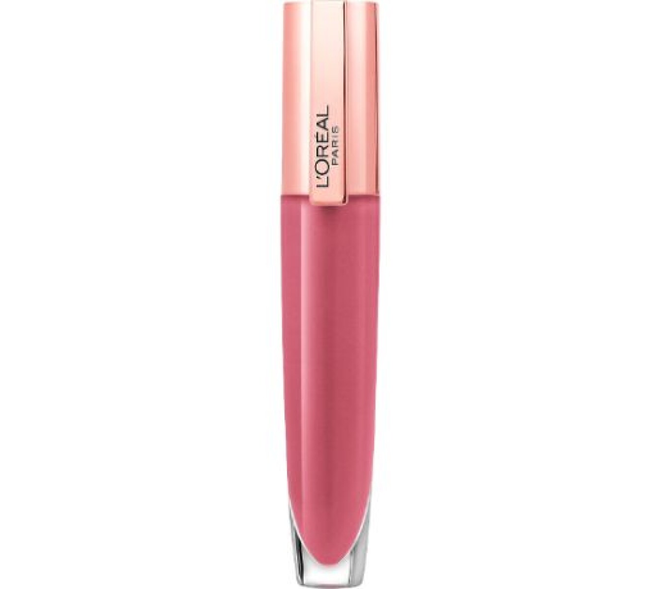 L¿Oréal Bálsamo Labial Hidratante 90 ¿ Color Natural 