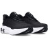 UA W Infinite Elite-PPL BLK-001