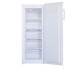 Freezer Midea 210L 1Puerta Vertical Frío Húmedo Freezer Midea 210L 1Puerta Vertical Frío Húmedo