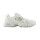 Championes New Balance U530 CSC