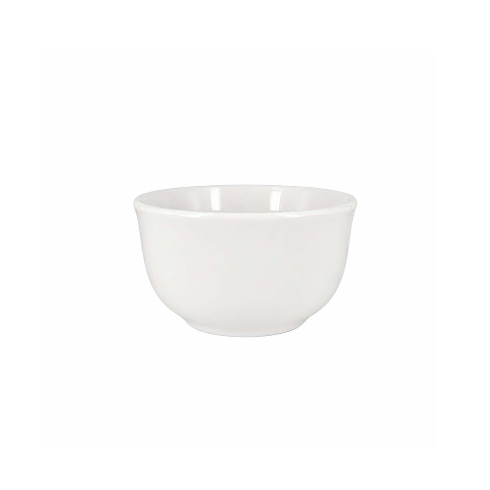 Bowl blanco 10x5.5 cms yb301 Bowl blanco 10x5.5 cms yb301