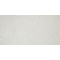 REVESTIMIENTO LOMMA MOSAIC COLD MATE "A" 30X60 CM Revestimiento Lomma Mosaic Cold Mate "a" 30x60 Cm