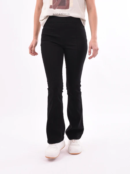 JEGGING LOLA NEGRO