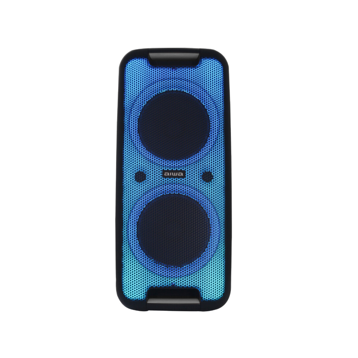 Torre de audio 1000W BT | AIWA | AW-POK3LD 