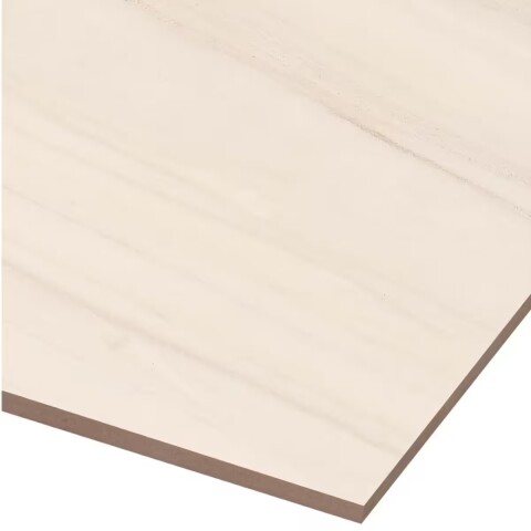 Cerámica Mistic brillo 60x60 cm Brillante Cerámica Mistic Brillo 60x60 Cm Brillante